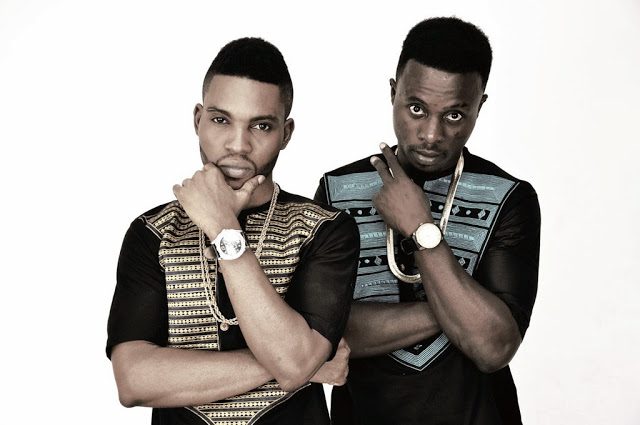 ‘Shoki’ crooner, Orezi and Gallaxy to rock Ghanaians at ‘Back 2 Campus Party’