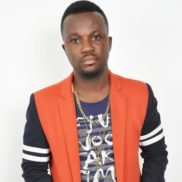 Femi to perform his debut ‘Burning Desire’ together with Iwan this weekend on Tv3 Music Music