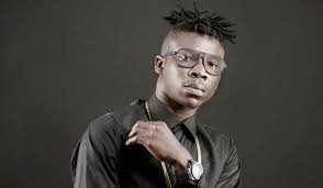 Stonebwoy talks about his international projects in the making.