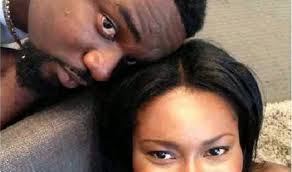 Sarkodie privately married his longtime girlfriend?