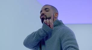 Drake’s “Hotline Bling” Not Nominated For Grammys Due To Cash Money