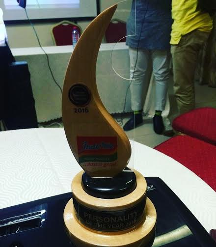 GHANA TERTIARY AWARDS 2016 OFFICIALLY OPENS NOMINATIONS.