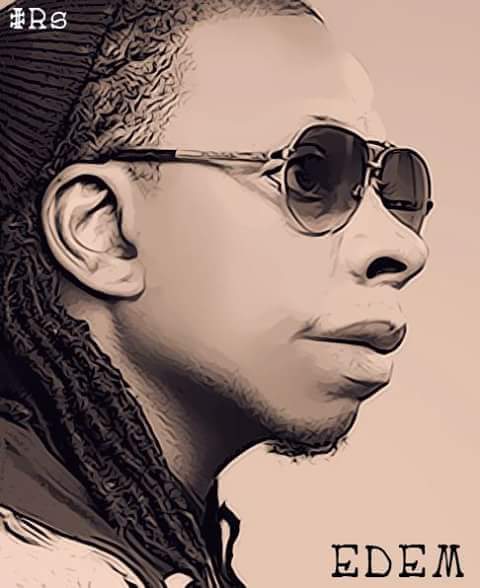 Edem ft Afriyie – Only You Prod by (Genius Selection)