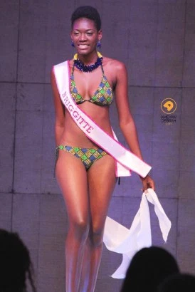 Miss-Universe-Ghana-swimsuit-11