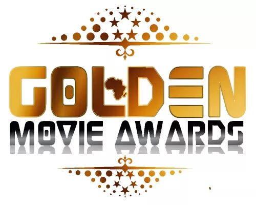 Kempinski To Host Golden Movie Awards Africa (GMAA)