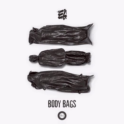 EL – Body Bags
