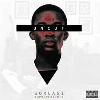 Worlasi Ft KDXP – All Clear (Prod. By Qube)