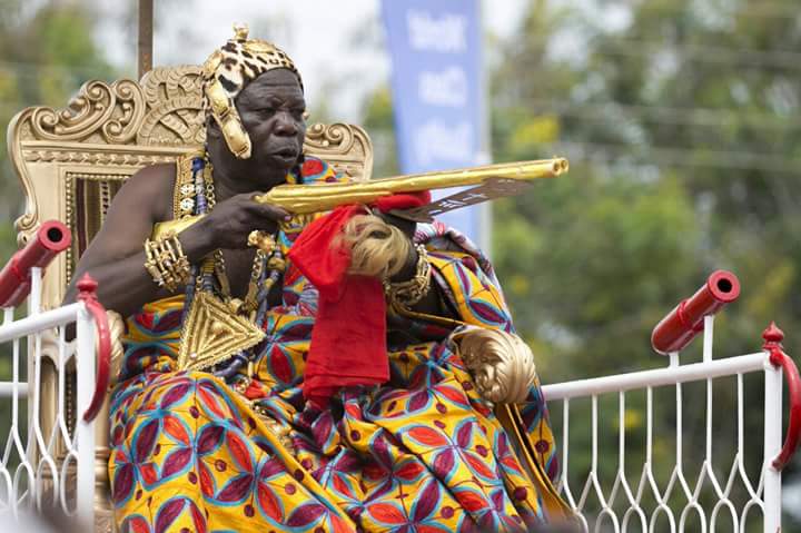 Tourism Minister calls for rebranding of culture and festivals.