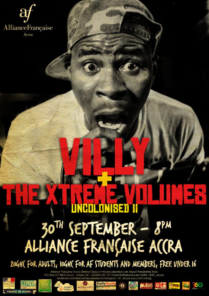 poster-villy