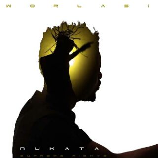 Audio: Worlasi – Nukata (Mixed By Qube)
