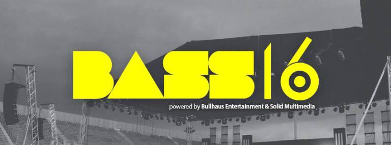 BASS Awards 2016 open for entries