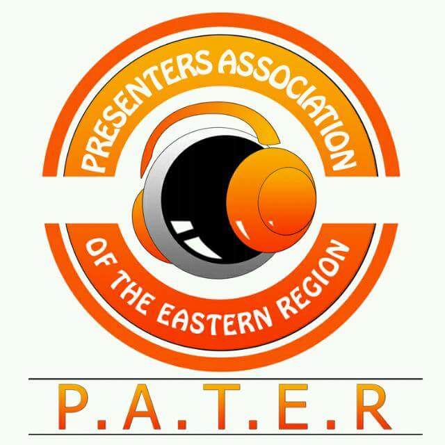 Press Release: Presenters Association of the Eastern Region Condemns Assault on Eastern FM Presenter by NDC Supporters