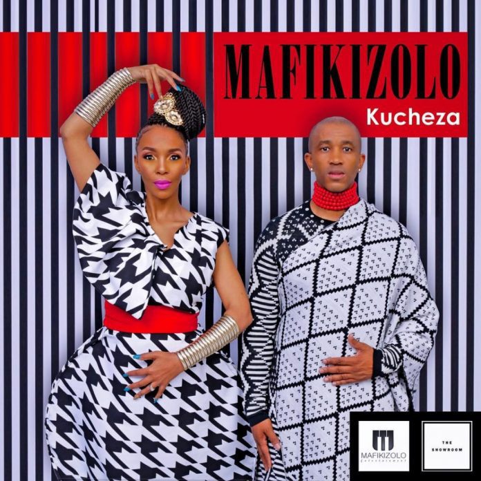 Mafikizolo – Kucheza (Prod by Dj Maphorisa)
