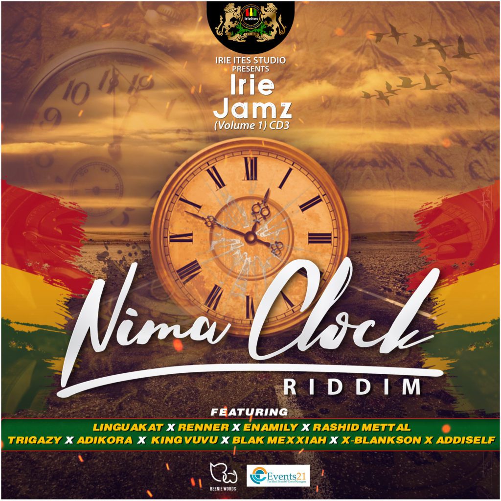 nima-clock-riddim-cover