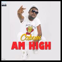 Cabum – Am High (Prod By Cabum)