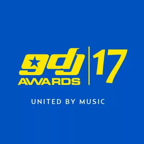 Exclusive: Ghana DJ Awards 2017 Official Launch Set For March 24.