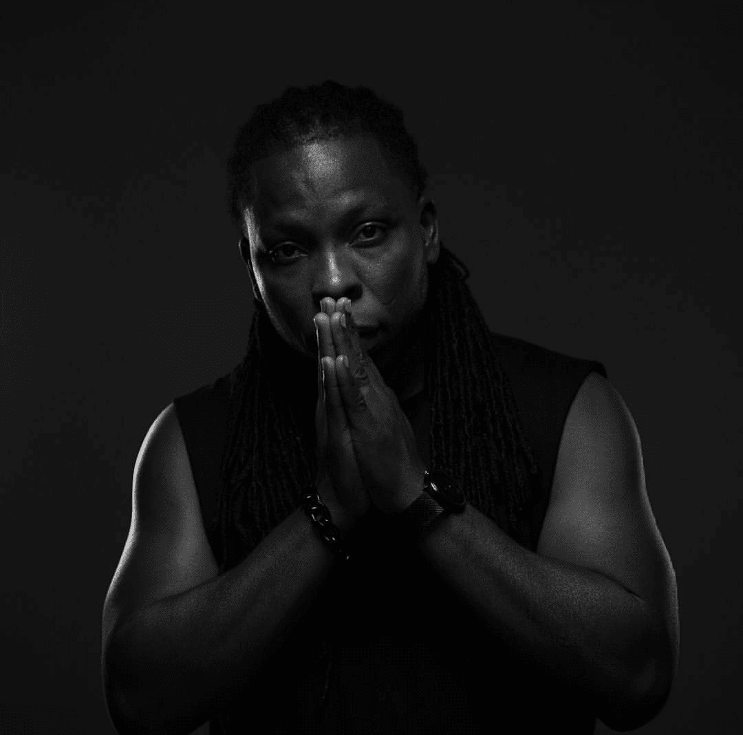 Happy Birthday Edem: Here Are Some Of His Top Hit Songs.