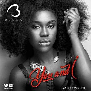 Video/Audio: Becca – You and I