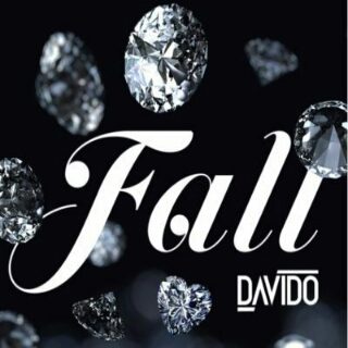 Video/Audio: Davido – Fall