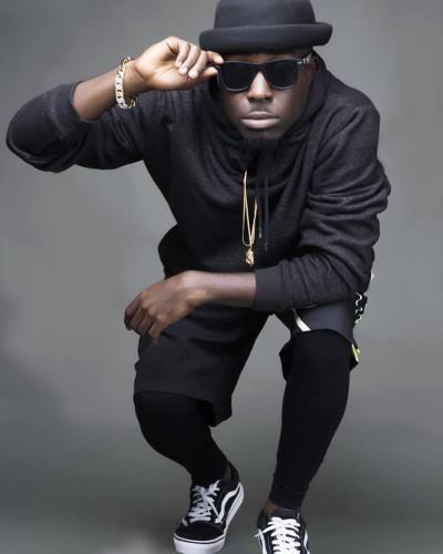 Teephlow donates to needy school, calls for more support to relocate them