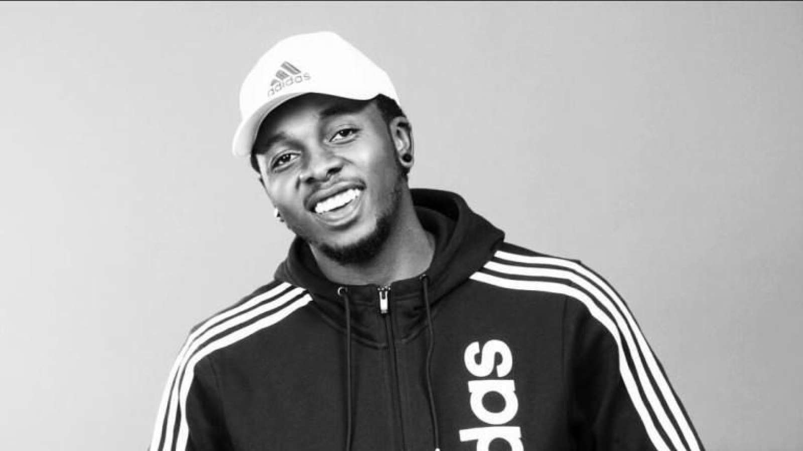 Runtown Launches Music Company, ‘Sound God Music Group’