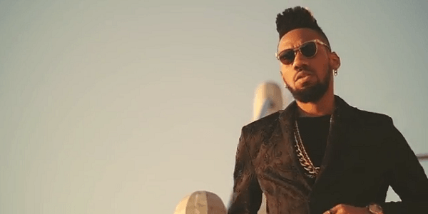 VIDEO: Phyno ft. Wale  – N.W.A