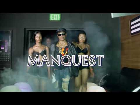 Audio/Video: Manquest – Tubu Tubu (Dance Party)