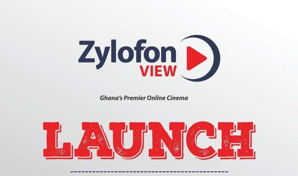 Zylofon Arts Fund creates online cinema platform for movie producers