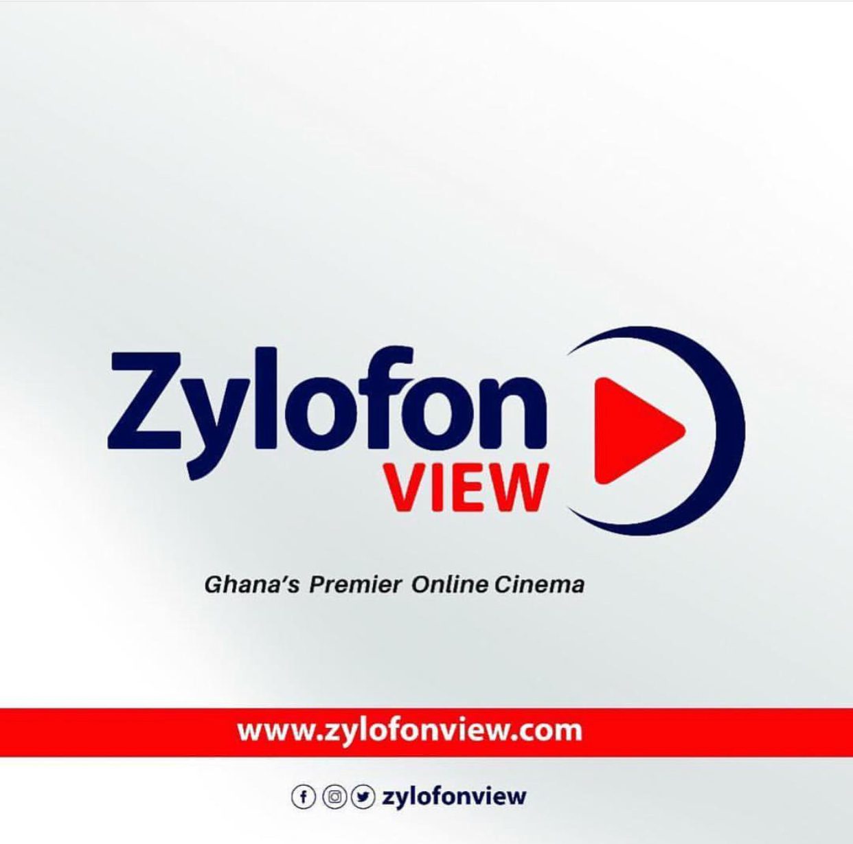 Zylofon View: new online cinema platform calls for entries