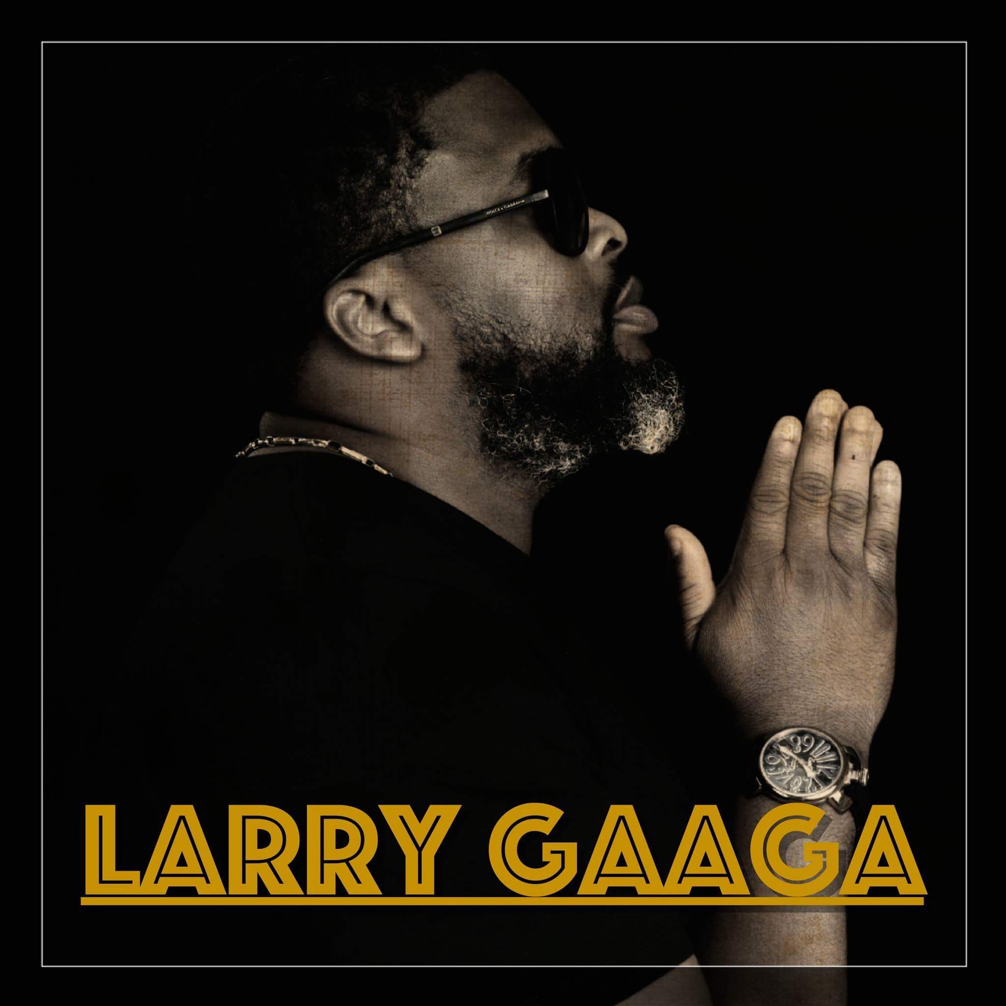 Audio/Video: Larry Gaaga ft. 2Baba x D’banj x Burna Boy – Baba NLA