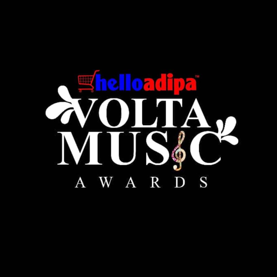 #helloadipaVMA2018: Volta Music Awards Grabs Headline Sponsorship Deal with Hello Adipa