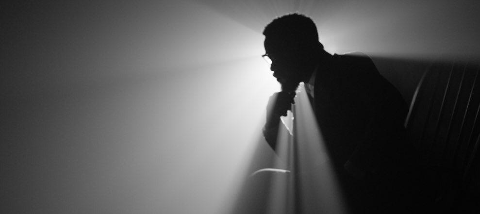 Audio + Video: Sarkodie – Rush Hour (Prod. By Mike Mills)