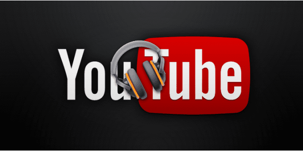 7 Ways To Promote Your Music On YouTube