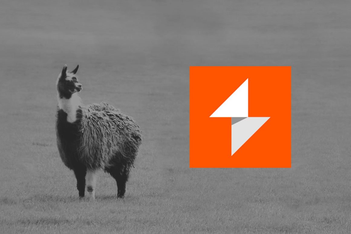 Winamp media player might be back from the dead, with Windows 10 support