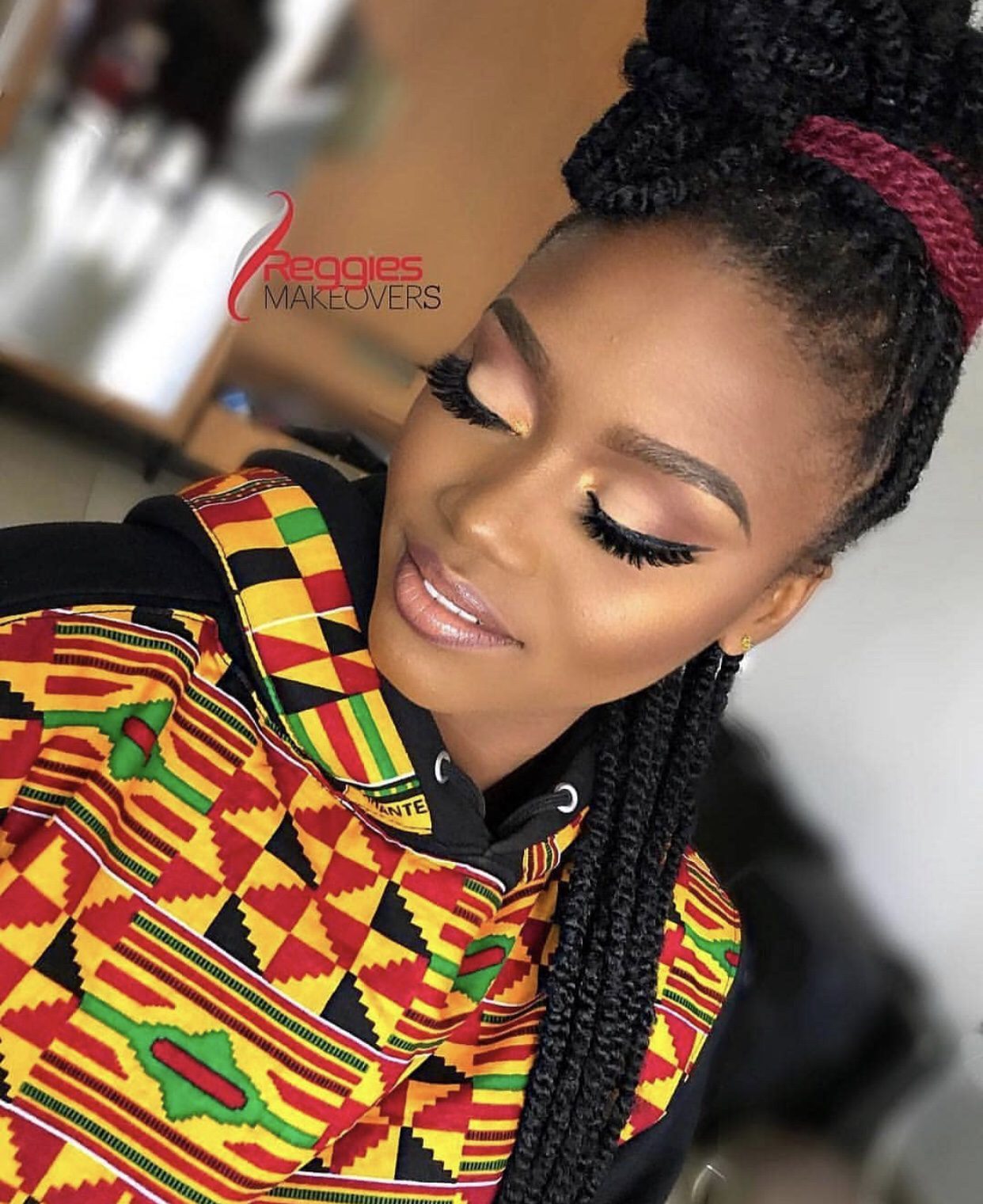 10 songs by eShun you need to listen right now