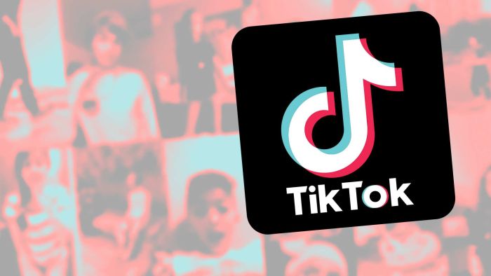 TikTok Owner ByteDance Prepares to Launch a Spotify Competitor ‘Soon’