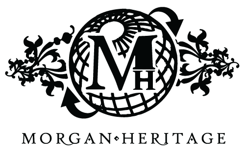 Morgan Heritage launches new blog – inspired by new single “Pay Attention”