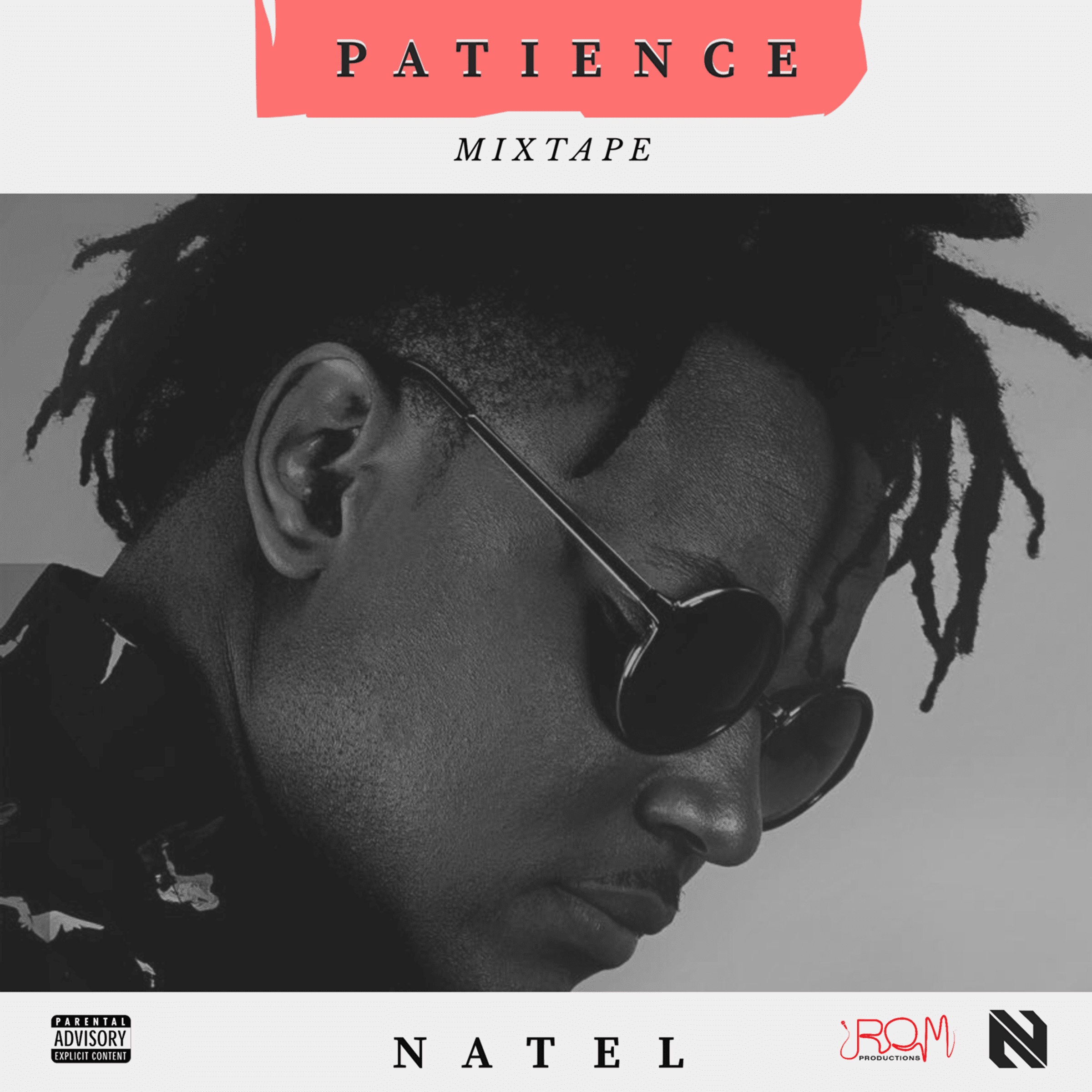 Natel – A1 (Patience EP)
