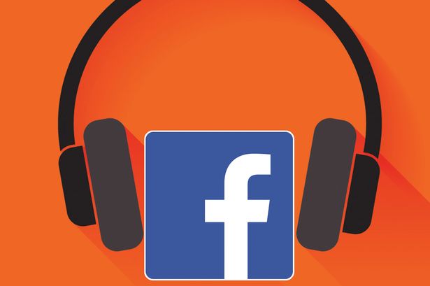 How Musicians Can Make the Most Out of Facebook’s Upcoming Changes
