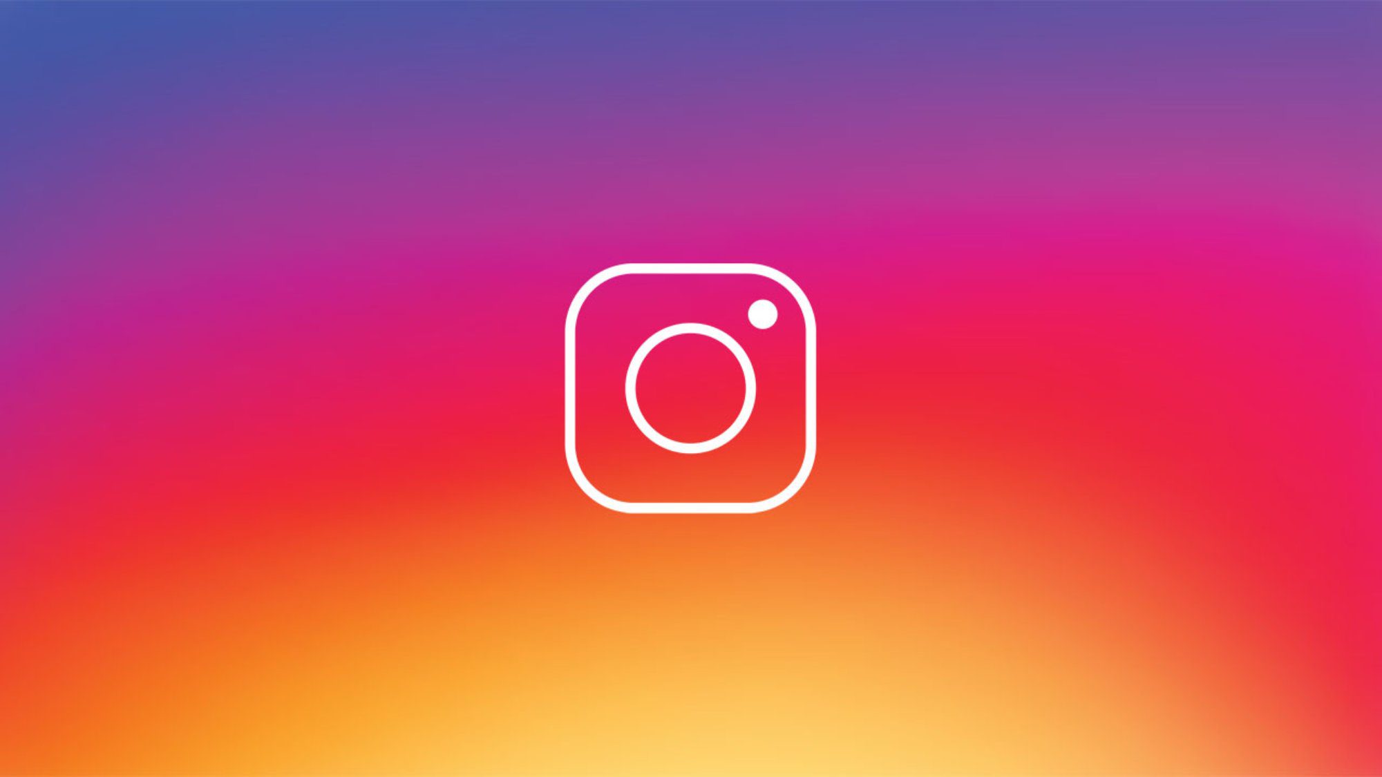 New Ways to Interact on Instagram
