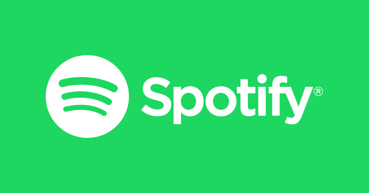 How To Get More Spotify Streams As An Unsigned Artist