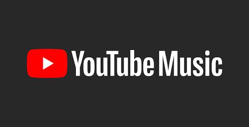 Report: YouTube Music has 15 million subscribers one year after launch