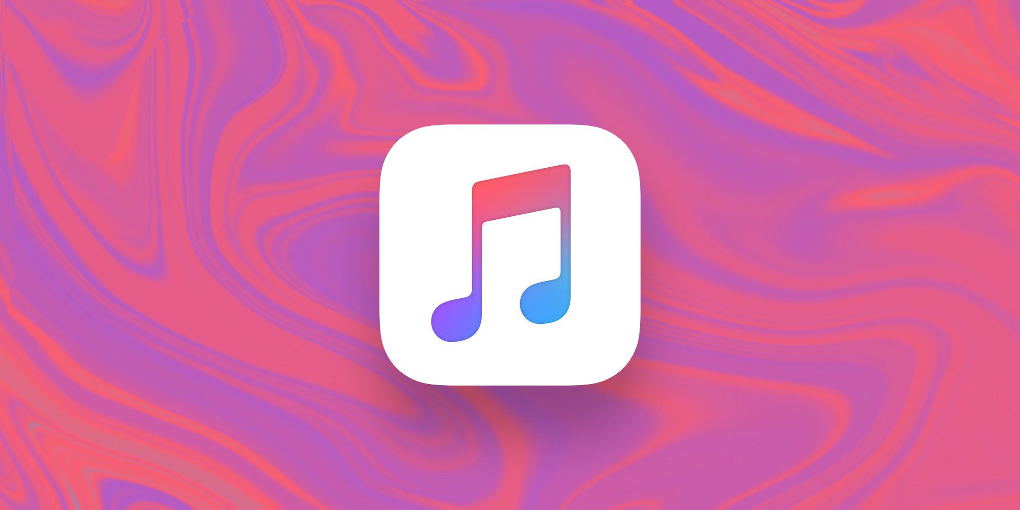 Apple Music Boasts 60 Million Paying Subscribers — Up Nearly 10 Million In a Year