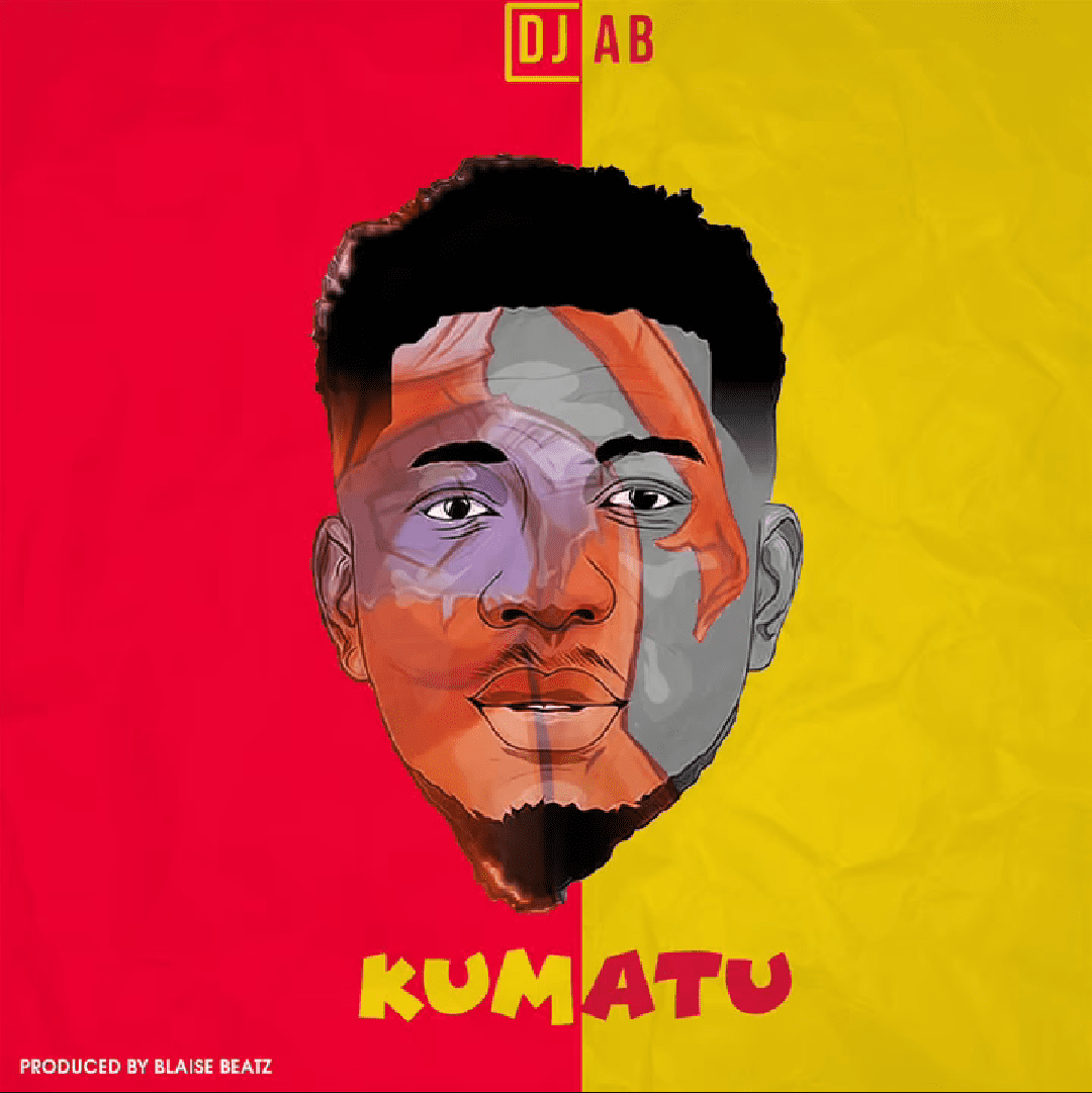DJ AB – Kumatu (Prod. By Blaise Beatz) (emPawa100 Artist)