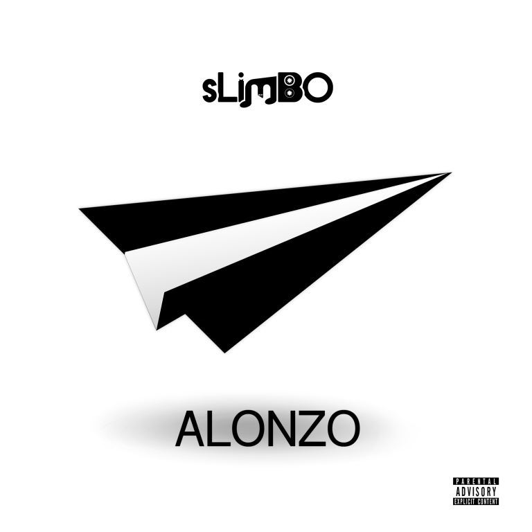 Slimbo – Alonzo (Prod. By Slimbo)