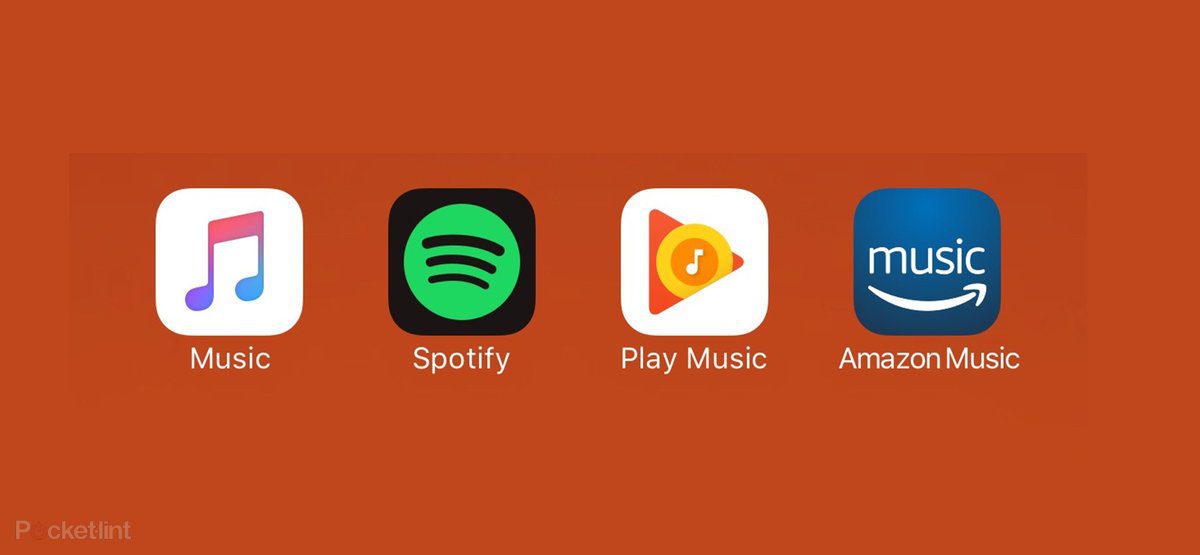 US-Based Streaming Music Revenues Slated to Reach $8.4 Billion This Year