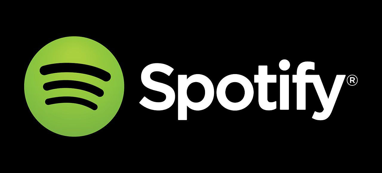 How much is Spotify Premium, and how can you get it at a discount?