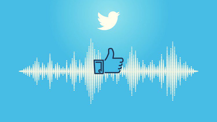 7 Simple Tips to Help You Promote Your Music on Twitter