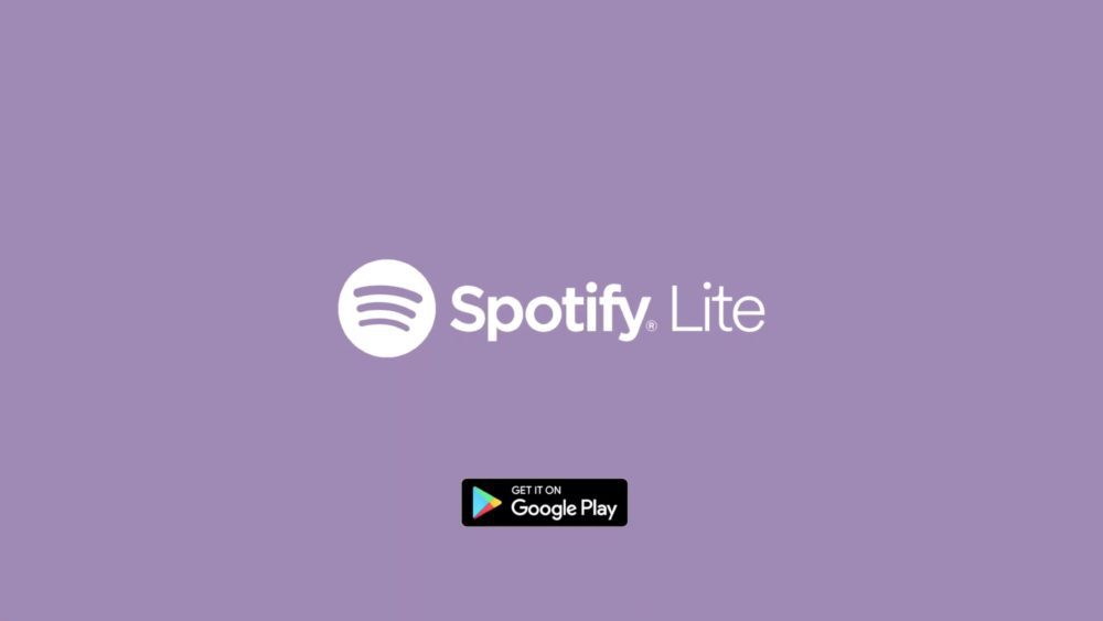 Spotify ‘Lite’ Officially Rolls Out In 36 Countries — Potentially Shifting the Global Streaming Race