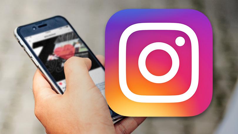 Instagram hides number of ‘likes’ from users in Australian trial